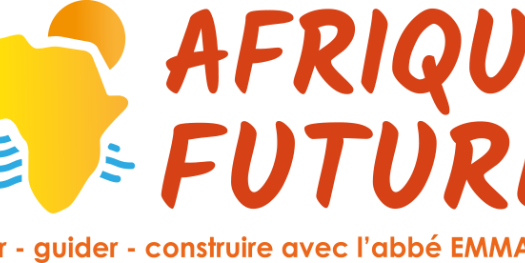 Logo-Afrique-Future-2019-baseline-grand