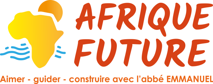 Logo-Afrique-Future-2019-baseline-grand