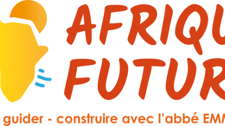 Logo-Afrique-Future-2019-baseline-grand